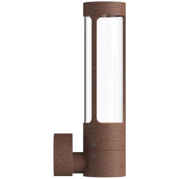 Nordlux Helix 77479938 kinkiet 1x8W/GU10 IP44