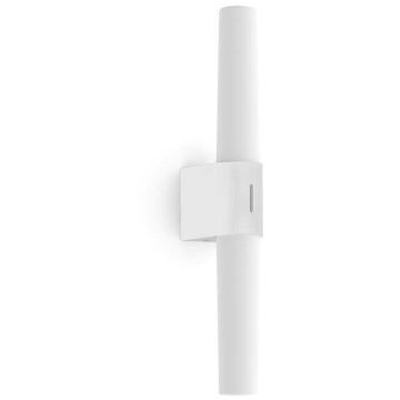 Nordlux Helva 2015311001 kinkiet 3000K 900lm IP44