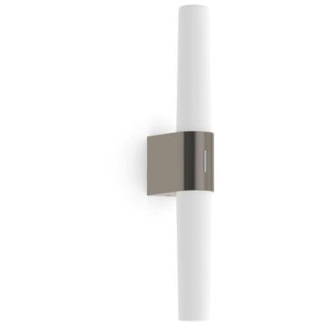 Nordlux Helva 2015321055 kinkiet 3000/4000K 900lm IP44