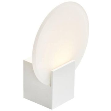 Nordlux Hester 2015391001 kinkiet 3000K 900lm IP44