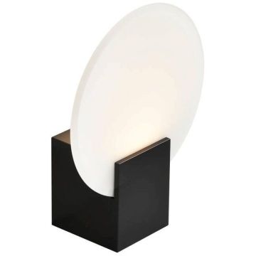 Nordlux Hester 2015391003 kinkiet 3000K 900lm IP44