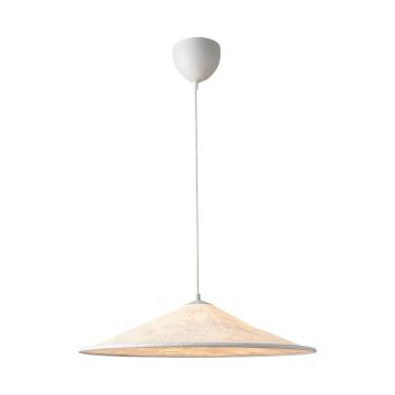 Nordlux HILL 2420073001 lampa wisząca 3x15W/E14 IP20