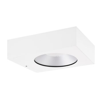 Norlys Hitra 5114W kinkiet 1x9,5W/LED 1150lm 4000K IP65