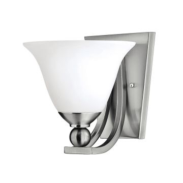 Hinkley Lighting BOLLA HK/BOLLA1 kinkiet 1x60W/E27 