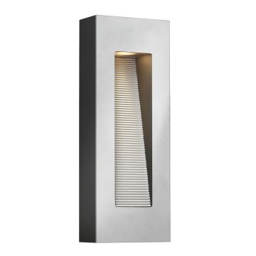 Hinkley Lighting LUNA HK/LUNA/M TT kinkiet 1x7W/GU10 3000K