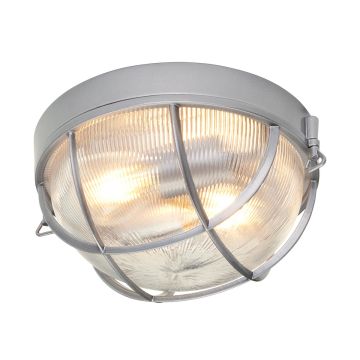 Hinkley Lighting MARINA HK/MARINA/F plafon sufitowy 2x60W/E27 