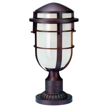 Hinkley Lighting REEF HK/REEF/SM VZ kinkiet 1x60W/E27 