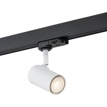 Argon HORTA 4327 reflektor szynowy 1x5W/GU10  IP20