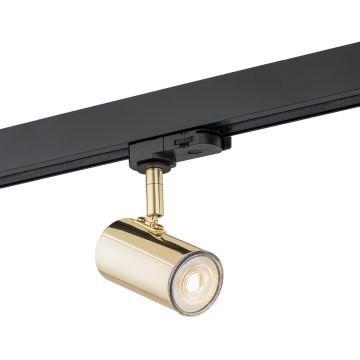 Argon HORTA  4328 reflektor szynowy 1x5W/GU10  IP20