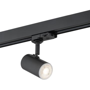 Argon HORTA  4329 reflektor szynowy 1x5W/GU10  IP20