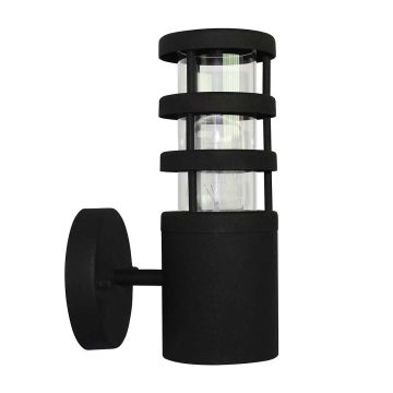 Elstead Lighting HORNBAEK HORNBAEK W1 kinkiet 1x60W/E27 