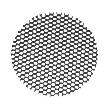 Maytoni Focus LED HoneyComb-D38 dyfuzor