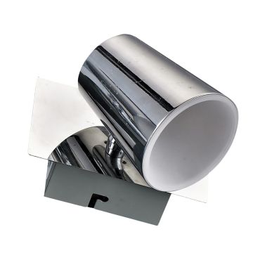 Italux Elmira HP-710IU-01-8571A spot 5W/LED 3000K IP20