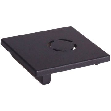 Maxlight MAX MA0017 zaslepka    ip20