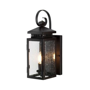 Elstead Lighting HYTHE HYTHE kinkiet 1x60W/E14 