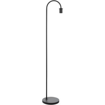 Dar Lighting Idra IDR4922-F podstawa 1x60w/e27   ip20