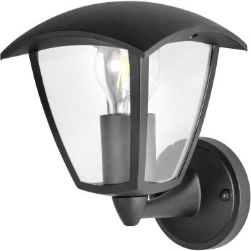 Polux IGMA 311863 kinkiet 1x12W/E27 IP44 