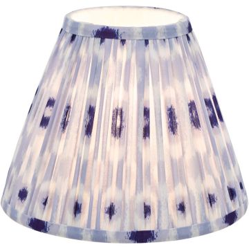 Dar Lighting Ikat IKA1023 abażur 1x60w/e27   