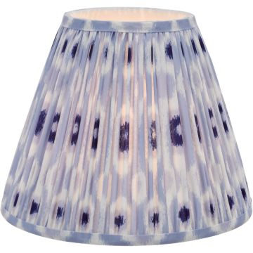 Dar Lighting Ikat IKA1223 abażur 1x60w/e27   
