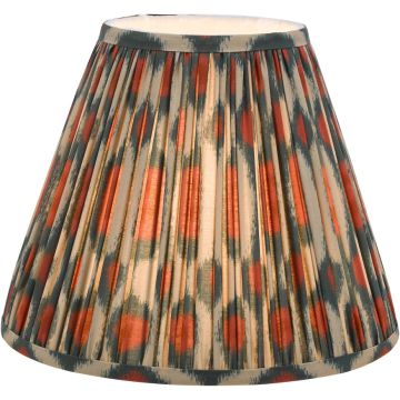 Dar Lighting Ikat IKA1225 abażur 1x60w/e27   