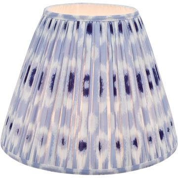 Dar Lighting Ikat IKA1623 abażur 1x60w/e27   