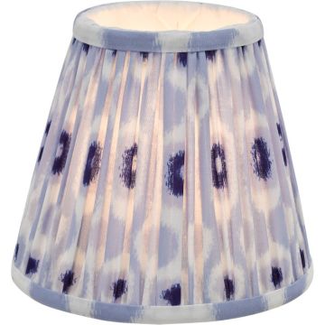 Dar Lighting Ikat IKA2623 abażur 1x40w/e14   