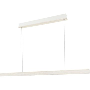 Nordlux ILGAS 2412053001 lampa wisząca x47w/led 1800lm 3000k IP20