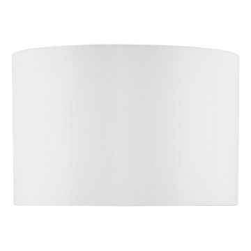 Dar Lighting INNSBRUCK SPARE INN1215 abażur 1x60W/E27