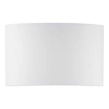 Dar Lighting INNSBRUCK SPARE INN1715 abażur 1x60W/E27