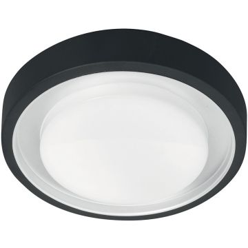 Elstead Lighting Ingrid INGRID kinkiet 2x60W/E27  IP54