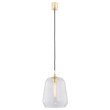 Argon IRUN 4266 lampa wisząca 1x15W/E27  IP20