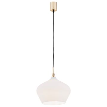 Argon IRUN 4272 lampa wisząca 1x15W/E27  IP20