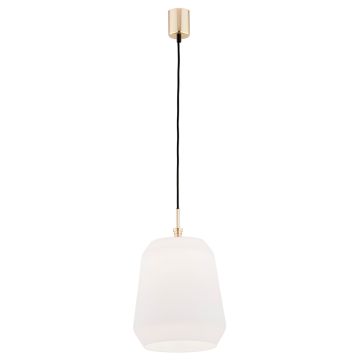 Argon IRUN 4273 lampa wisząca 1x15W/E27  IP20