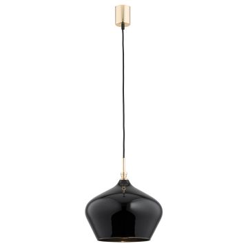 Argon IRUN 4278 lampa wisząca 1x15W/E27  IP20