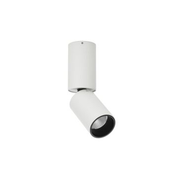 Italux Camali  CLN-88018-5W-M-3K downlight natynkowy 1x5W/LED 3000K IP20