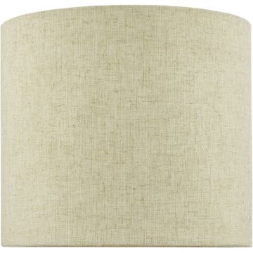 Dar Lighting Jayden JAY1029 abażur 1x60w/e27   