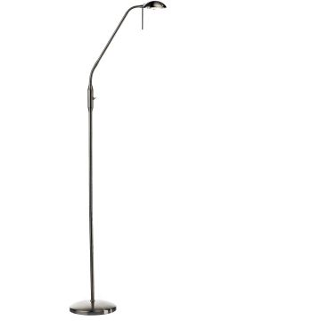 Dar Lighting Journal JOU5546 lampa podłogowa 1x40w/g9   ip20