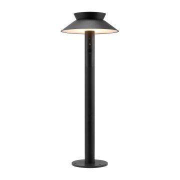 Nordlux JUSTINA 2418098003 lampa solarna 1x5W/LED 3000K IP44