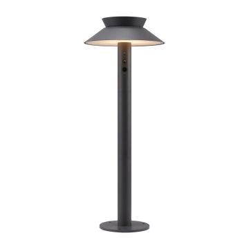 Nordlux JUSTINA 2418098050 lampa solarna 1x5W/LED 3000K IP44