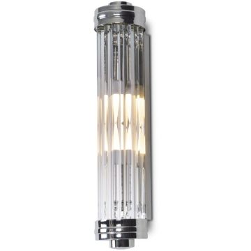 Maxlight FLORENCE W0241 kinkiet 2x40W/E14 IP20