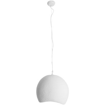 Maxlight PIERRE P0534 lampa wisząca 1x15w/e27   