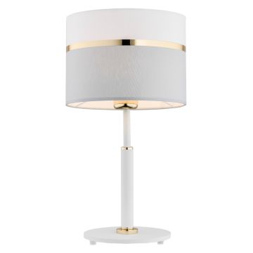 Argon KASER 4286 lampka stołowa 1x15W/E27  IP20
