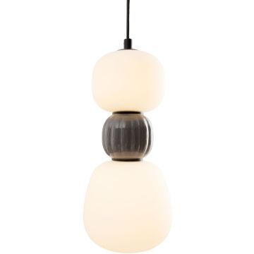 Maxlight MODERN P0629 lampa wisząca 13w/led 858lm 3000k 