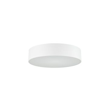 Antigo KENGO 1401 plafon sufitowy 3x20W/E27   IP20