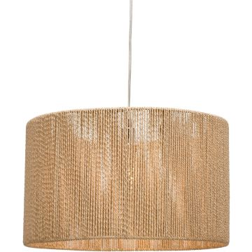 Dar Lighting Keona KEO6529 lampa wisząca 1x60w/e27   