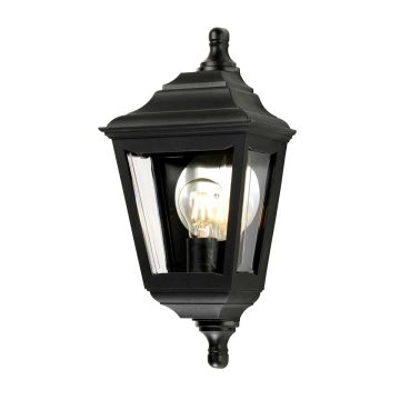 Elstead Lighting KERRY KERRY FLUSH kinkiet 1x100W/E27 