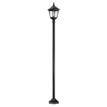 Elstead Lighting KERRY KERRY POST latarnia 1x100W/E27 