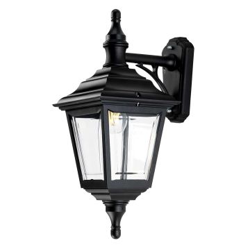 Elstead Lighting KERRY KERRY WALL kinkiet 1x100W/E27 