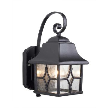Elstead Lighting SANDOWN KENT kinkiet 1x60W/E27 