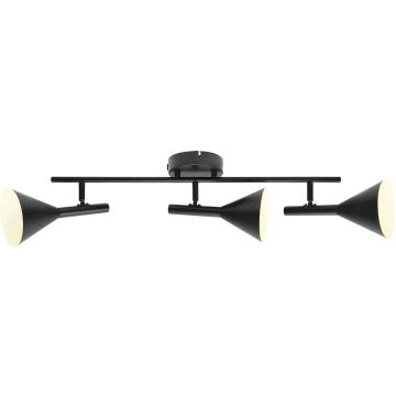Nordlux KELVIS 2612706003 spot 3x12w/GU10   IP20